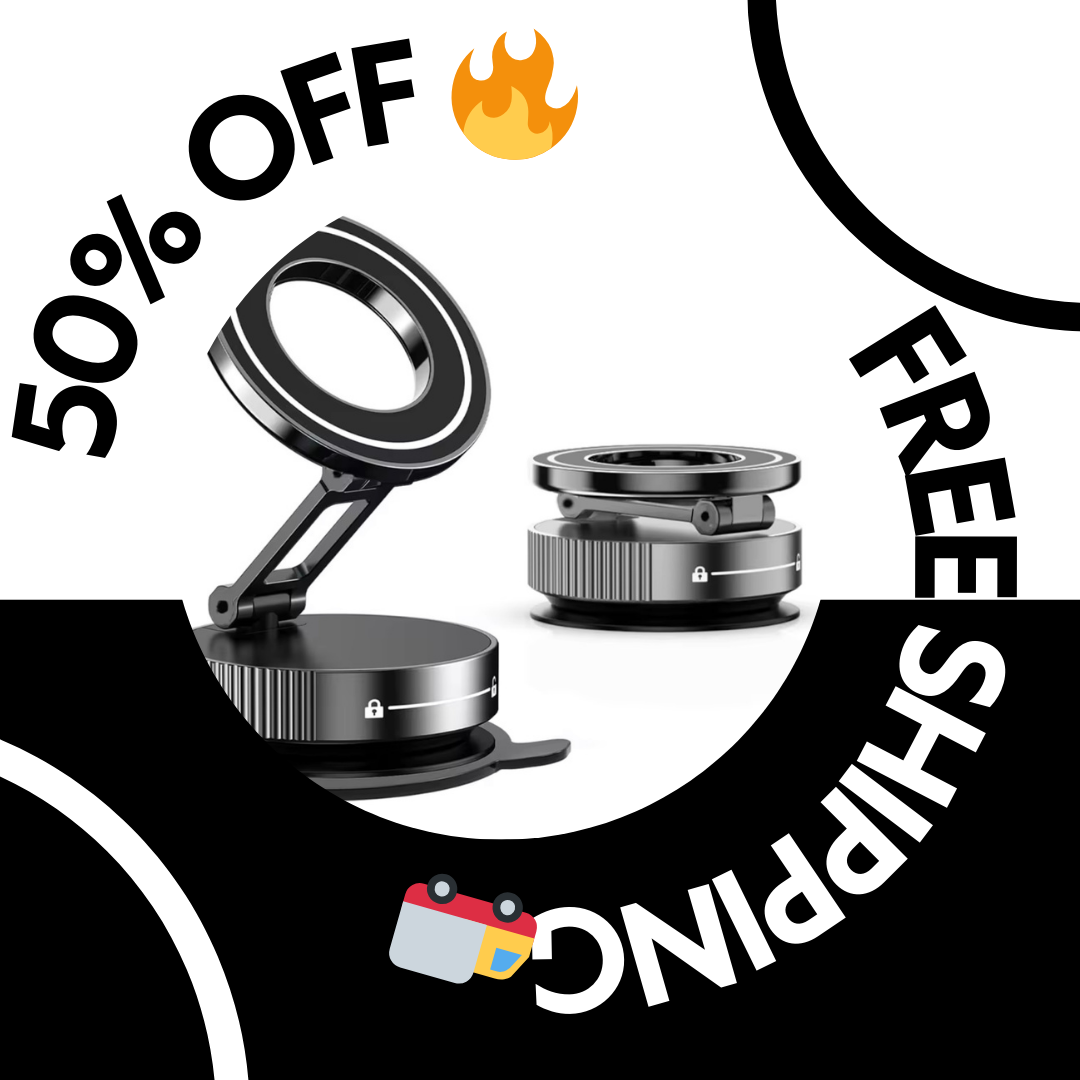 Post para Instagram Oferta Lentes de Sol Simple Blanco y Negro.png__PID:bb411f6c-cbb4-43b2-abd6-0e4b9182d562