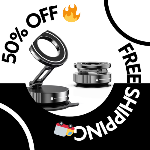 Post para Instagram Oferta Lentes de Sol Simple Blanco y Negro.png__PID:bb411f6c-cbb4-43b2-abd6-0e4b9182d562